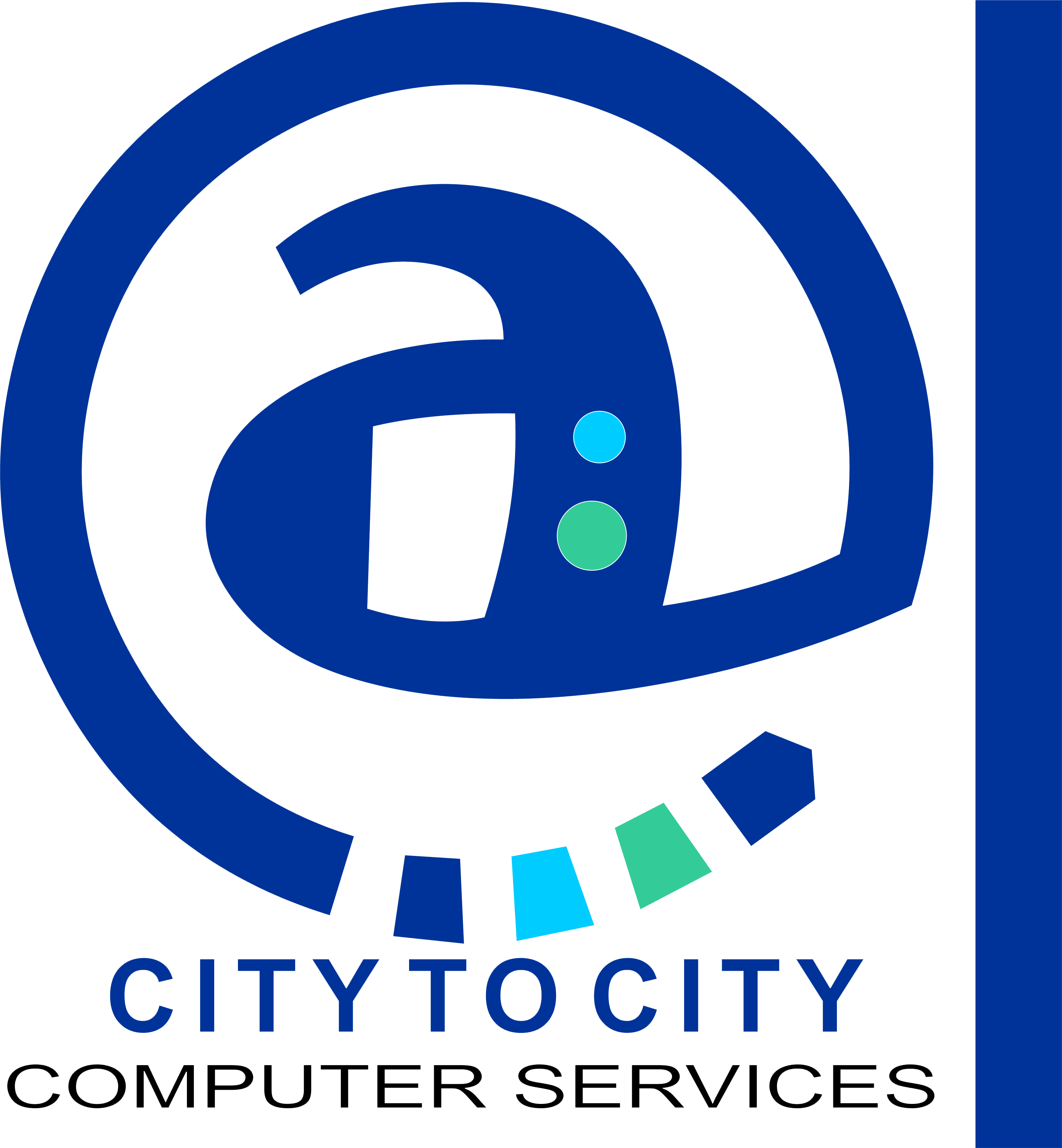 CTC_Logo